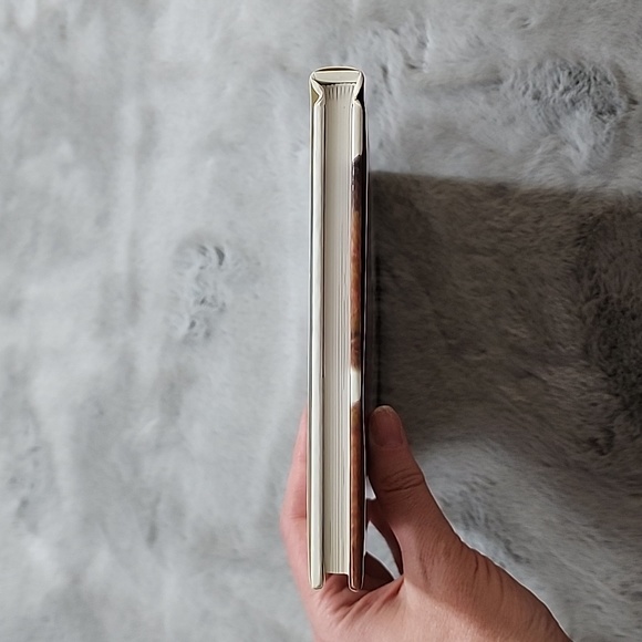 Dog Training‎ Handbook - Picture 7 of 7